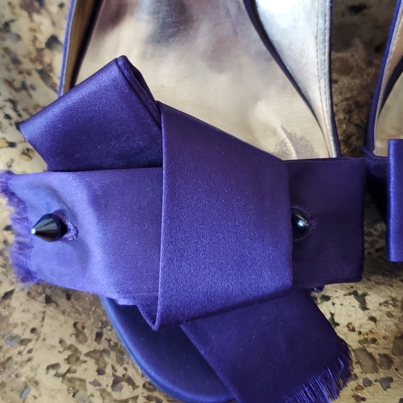 Report Signature pump - Picture 4 of 7